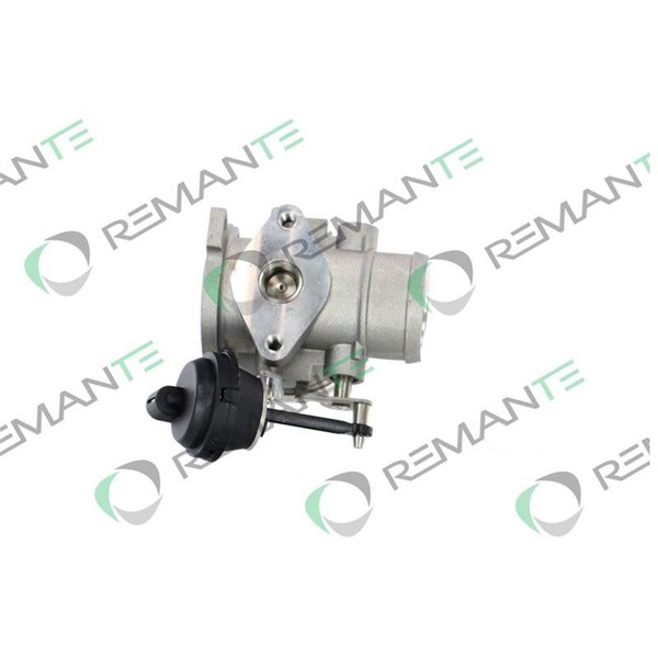 EGR-modul Remante 010-001-000062R REMANTE