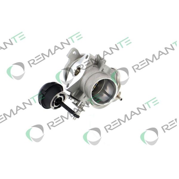EGR-modul Remante 010-001-000062R REMANTE