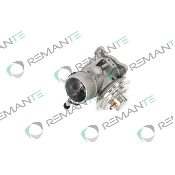 EGR-modul Remante 010-001-000062R REMANTE