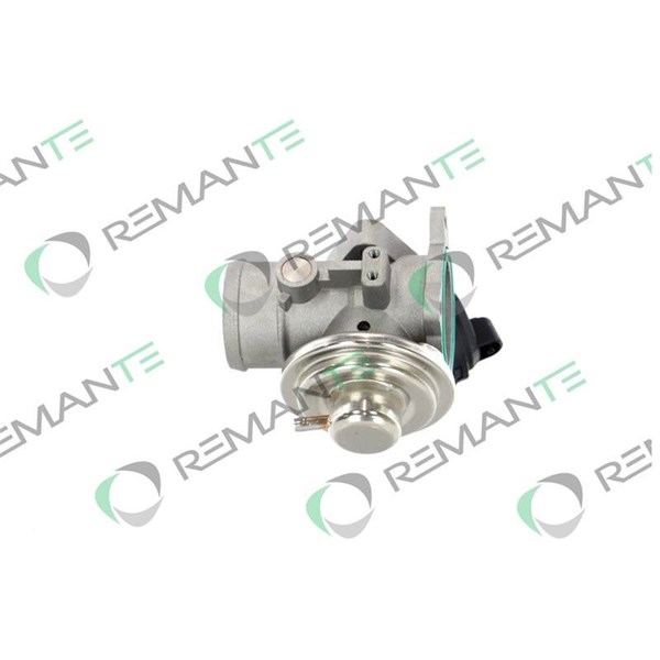 EGR-modul Remante 010-001-000062R REMANTE