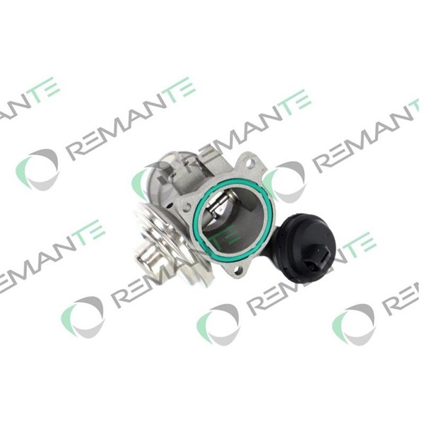 EGR-modul Remante 010-001-000062R REMANTE