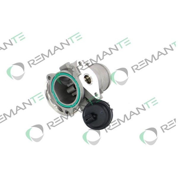 EGR-modul Remante 010-001-000062R REMANTE
