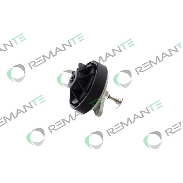 EGR-modul Remante 010-001-000064R REMANTE EGR-modul Remante 010-001-000064R REMANTE