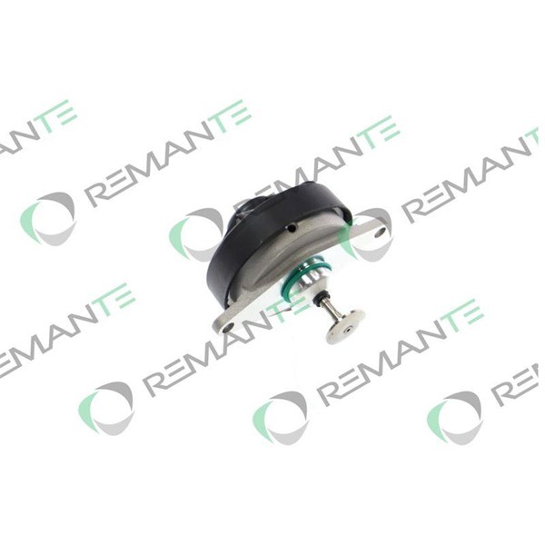 EGR-modul Remante 010-001-000064R REMANTE
