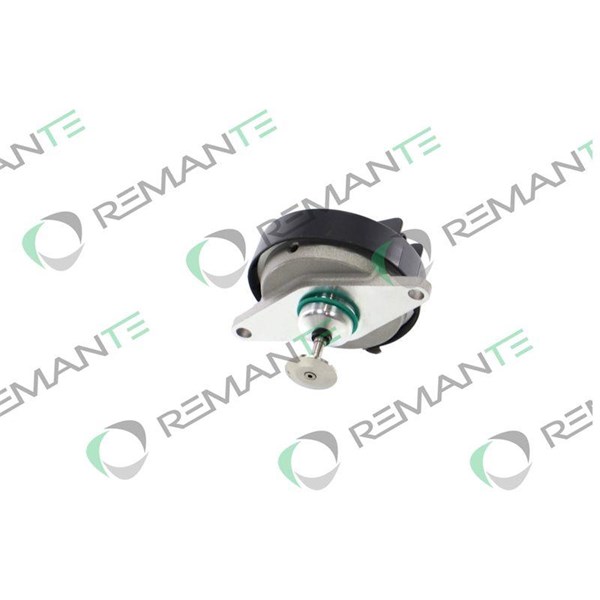EGR-modul Remante 010-001-000064R REMANTE