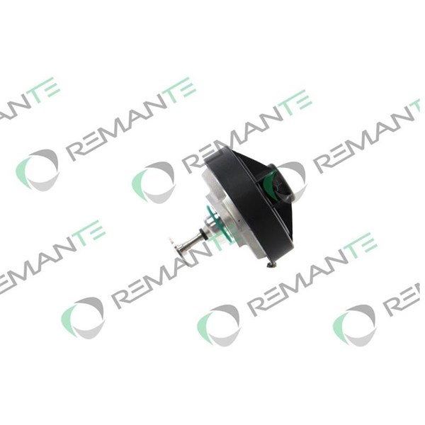 EGR-modul Remante 010-001-000064R REMANTE