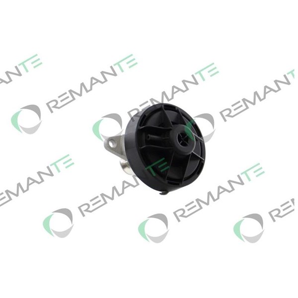 EGR-modul Remante 010-001-000064R REMANTE EGR-modul Remante 010-001-000064R REMANTE