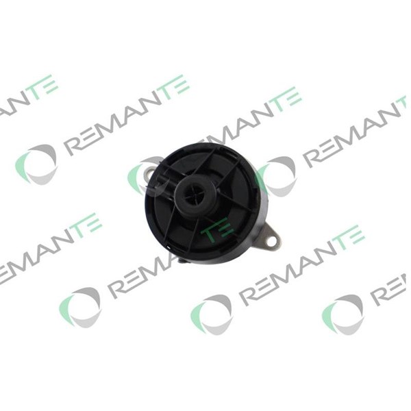 EGR-modul Remante 010-001-000064R REMANTE EGR-modul Remante 010-001-000064R REMANTE