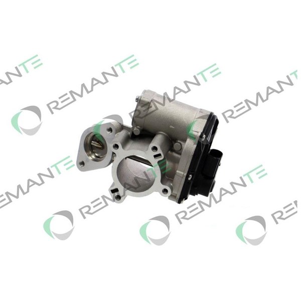 EGR-modul Remante 010-001-000065R REMANTE EGR-modul Remante 010-001-000065R REMANTE