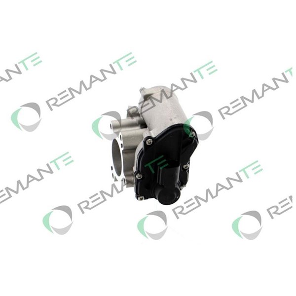 EGR-modul Remante 010-001-000065R REMANTE EGR-modul Remante 010-001-000065R REMANTE