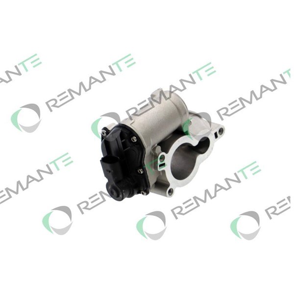EGR-modul Remante 010-001-000065R REMANTE EGR-modul Remante 010-001-000065R REMANTE