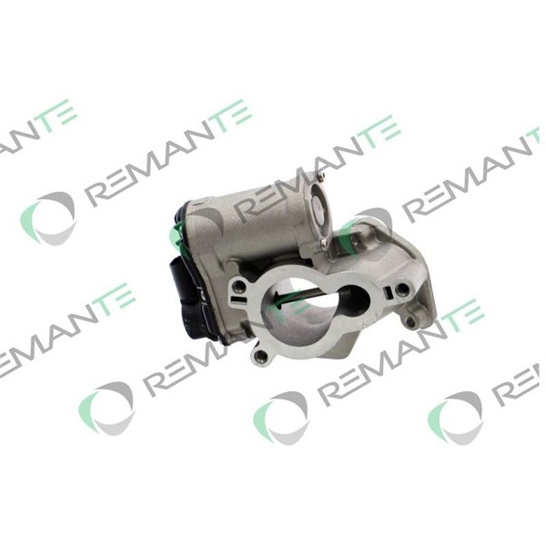 EGR-modul Remante 010-001-000065R REMANTE EGR-modul Remante 010-001-000065R REMANTE