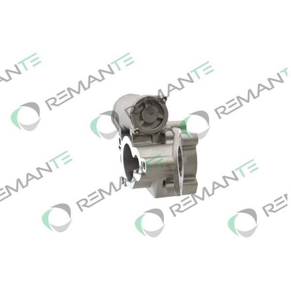 EGR-modul Remante 010-001-000065R REMANTE EGR-modul Remante 010-001-000065R REMANTE