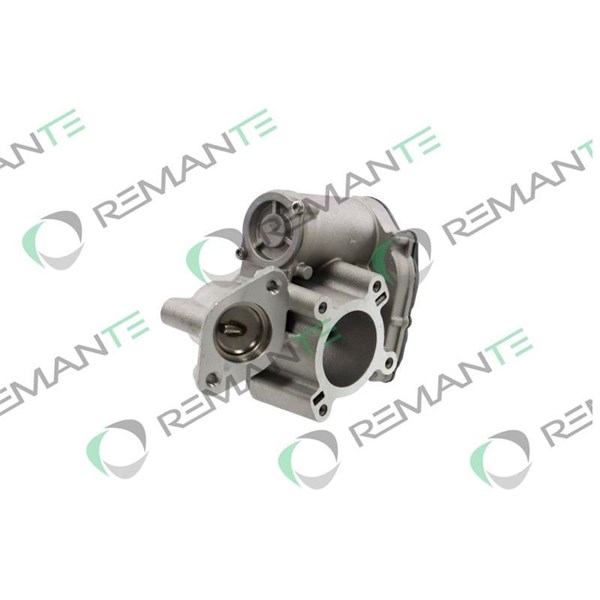 EGR-modul Remante 010-001-000065R REMANTE EGR-modul Remante 010-001-000065R REMANTE