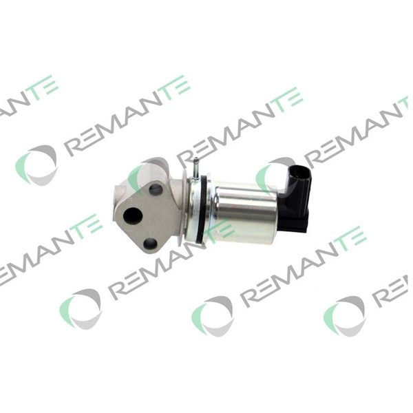 EGR-modul Remante 010-001-000066R REMANTE EGR-modul Remante 010-001-000066R REMANTE