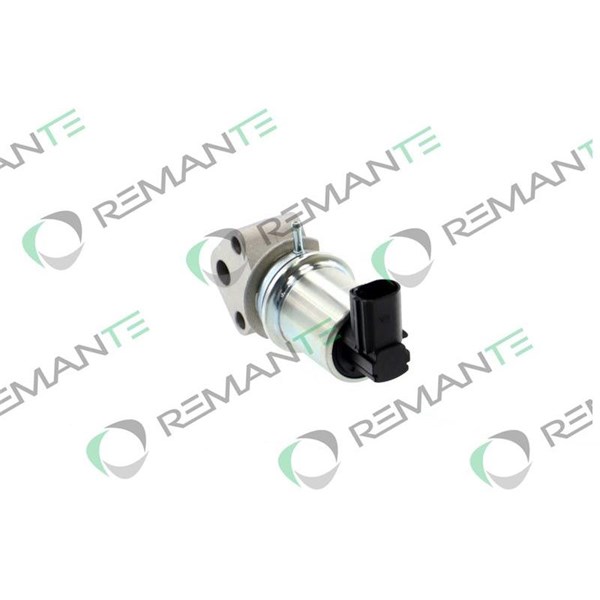 EGR-modul Remante 010-001-000066R REMANTE EGR-modul Remante 010-001-000066R REMANTE