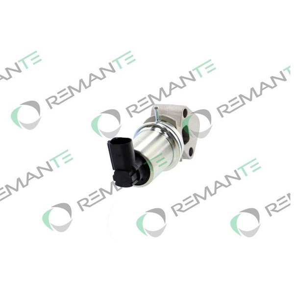 EGR-modul Remante 010-001-000066R REMANTE EGR-modul Remante 010-001-000066R REMANTE
