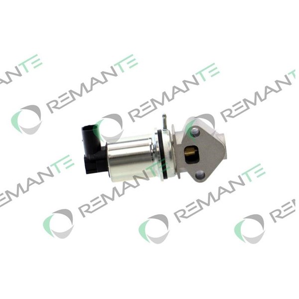 EGR-modul Remante 010-001-000066R REMANTE EGR-modul Remante 010-001-000066R REMANTE