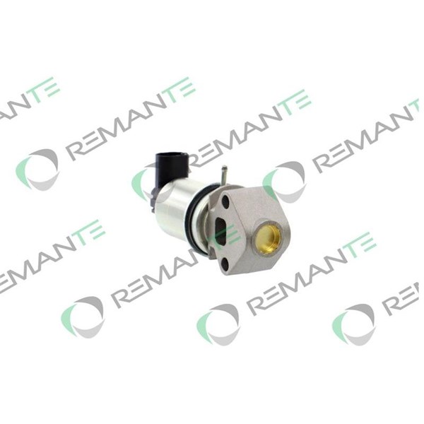 EGR-modul Remante 010-001-000066R REMANTE EGR-modul Remante 010-001-000066R REMANTE