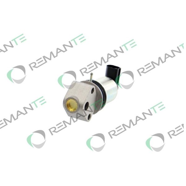 EGR-modul Remante 010-001-000066R REMANTE EGR-modul Remante 010-001-000066R REMANTE