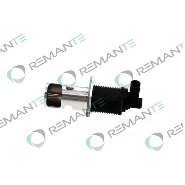 EGR-modul Remante 010-001-000067R REMANTE
