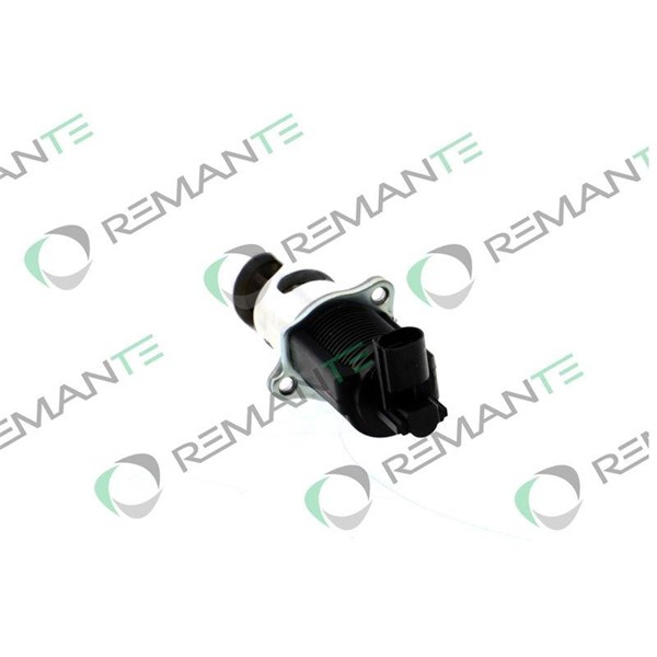 EGR-modul Remante 010-001-000067R REMANTE