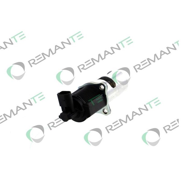 EGR-modul Remante 010-001-000067R REMANTE EGR-modul Remante 010-001-000067R REMANTE