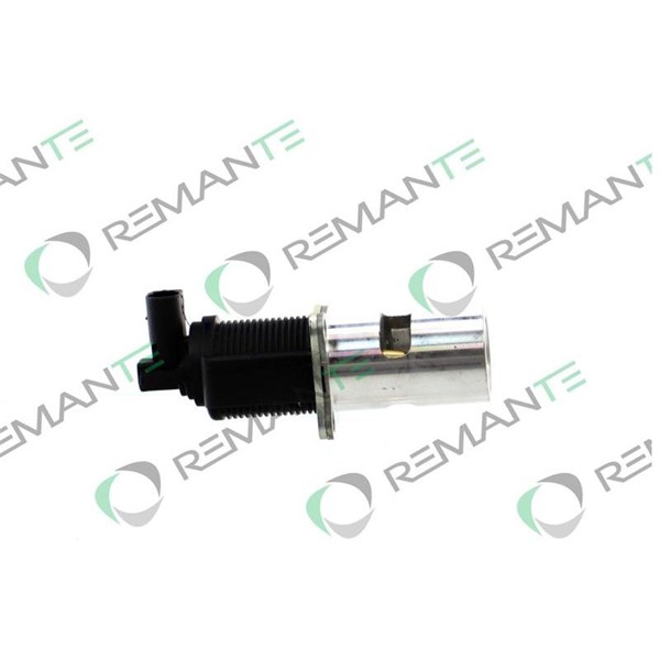 EGR-modul Remante 010-001-000067R REMANTE EGR-modul Remante 010-001-000067R REMANTE