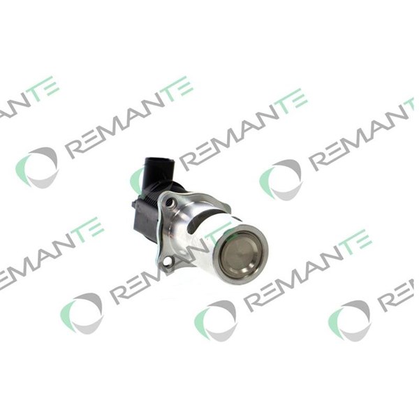 EGR-modul Remante 010-001-000067R REMANTE EGR-modul Remante 010-001-000067R REMANTE