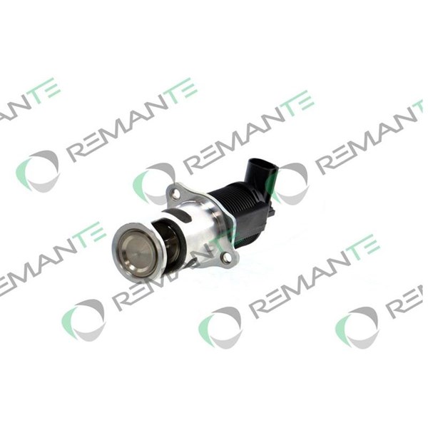 EGR-modul Remante 010-001-000067R REMANTE