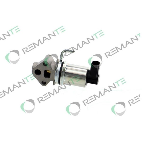 EGR-modul Remante 010-001-000068R REMANTE