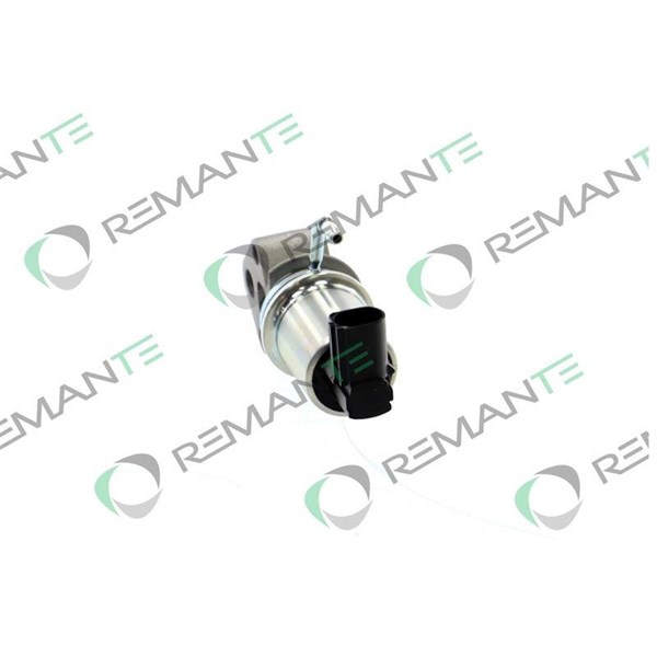 EGR-modul Remante 010-001-000068R REMANTE