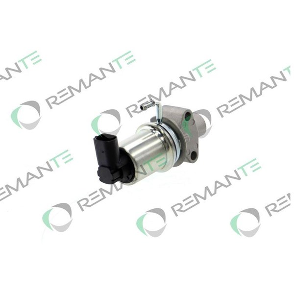 EGR-modul Remante 010-001-000068R REMANTE