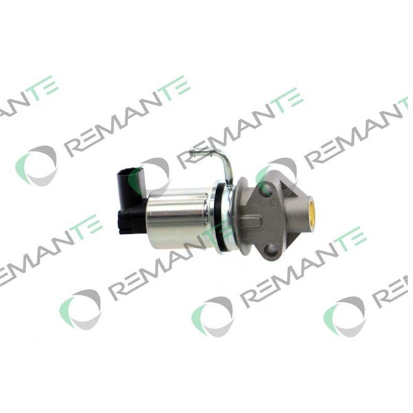 EGR-modul Remante 010-001-000068R REMANTE