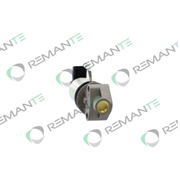 EGR-modul Remante 010-001-000068R REMANTE