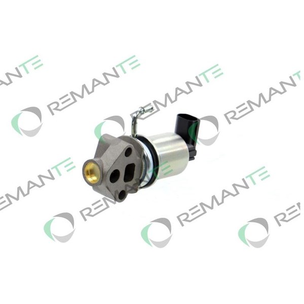 EGR-modul Remante 010-001-000068R REMANTE