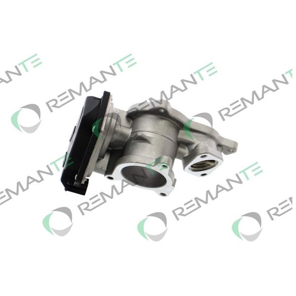 EGR-modul Remante 010-001-000070R REMANTE