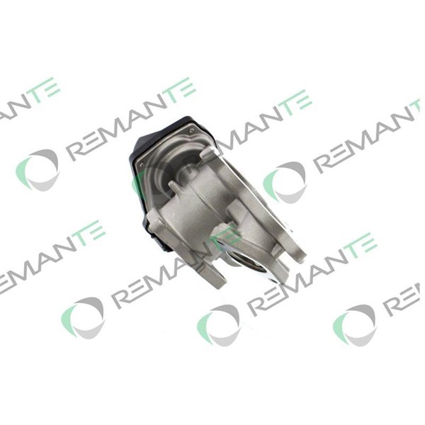 EGR-modul Remante 010-001-000070R REMANTE