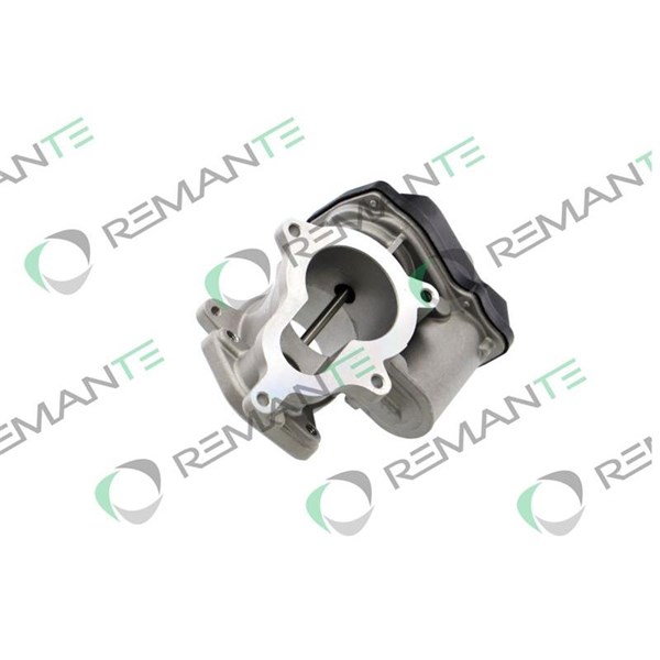 EGR-modul Remante 010-001-000070R REMANTE