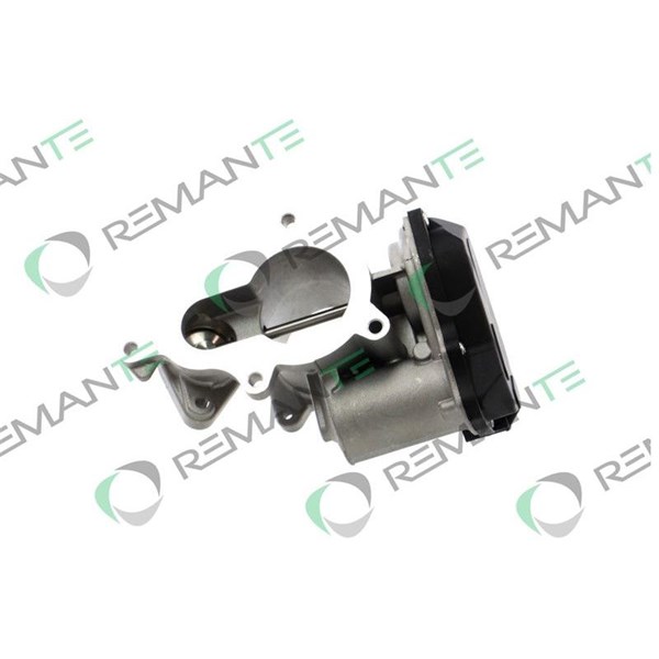 EGR-modul Remante 010-001-000070R REMANTE