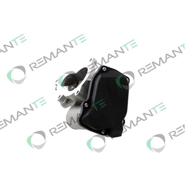 EGR-modul Remante 010-001-000070R REMANTE