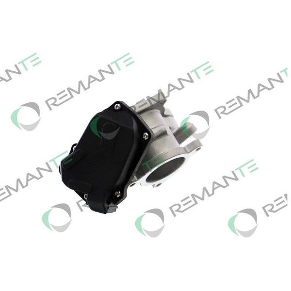 EGR-modul Remante 010-001-000070R REMANTE