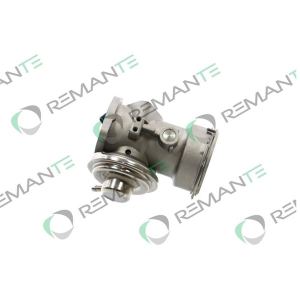 EGR-modul Remante 010-001-000072R REMANTE