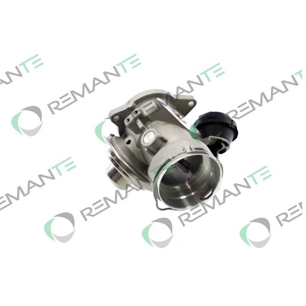 EGR-modul Remante 010-001-000072R REMANTE