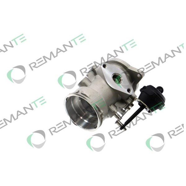 EGR-modul Remante 010-001-000072R REMANTE
