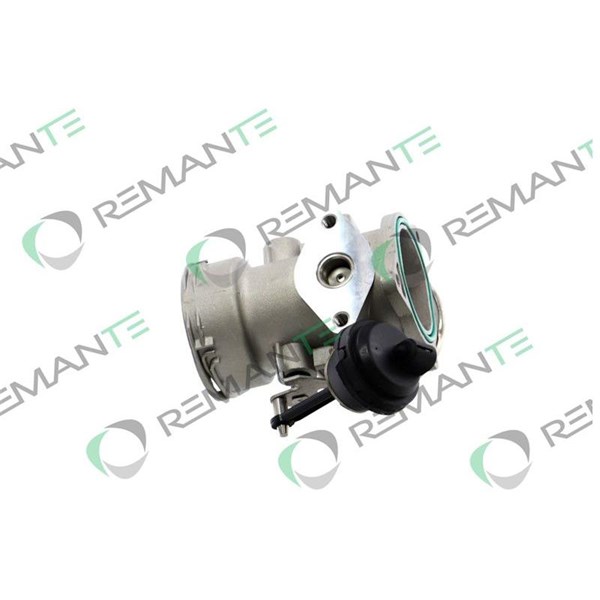 EGR-modul Remante 010-001-000072R REMANTE