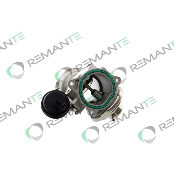 EGR-modul Remante 010-001-000072R REMANTE
