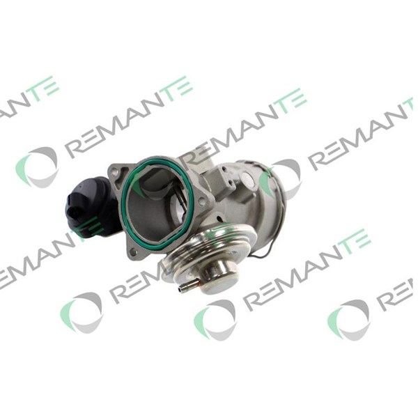 EGR-modul Remante 010-001-000072R REMANTE