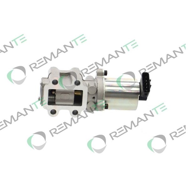 EGR-modul Remante 010-001-000073R REMANTE