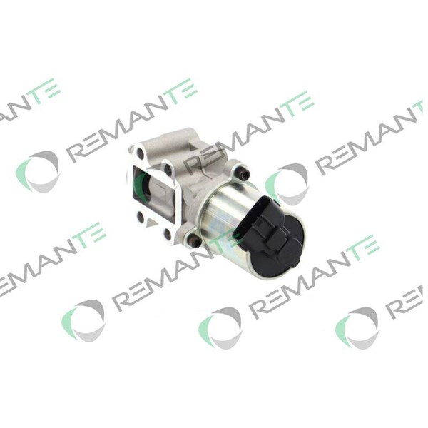 EGR-modul Remante 010-001-000073R REMANTE